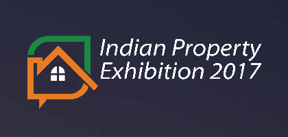 Indian Property Exhibition Qatar 2017, Qatar, Doha, Qatar