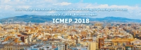 2018 The 7th International Conference on Manufacturing Engineering and Process (ICMEP 2018)