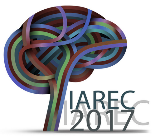 International Advanced Researches and Engineering Congress 2017 (IAREC'17), Osmaniye, Turkey