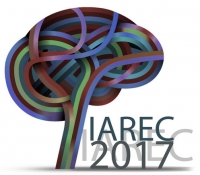 International Advanced Researches and Engineering Congress 2017 (IAREC'17)
