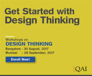 Get Started with Design Thinking, Mumbai, Maharashtra, India