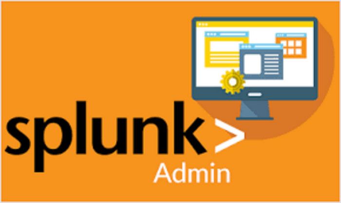 Learn Splunk Administration Training By Experts, Dallas, Texas, United States