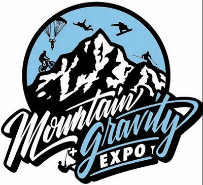 Mountain + Gravity Expo 2017, Salt Lake, Utah, United States