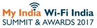 My India Wi-Fi India Summit & Awards 2017