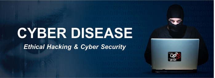 Cyber Disease, Bangalore, Karnataka, India