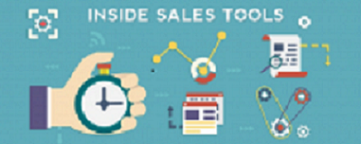 Webinar: How Inside Sales Can Drive Sales Profitability, Bangalore, Karnataka, India