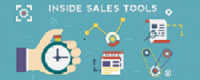Webinar: How Inside Sales Can Drive Sales Profitability