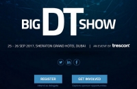 Big DT Show