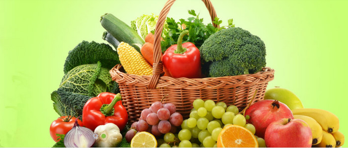 International Conference on Nutritional Science and Food Technology, Rome, Lazio, Italy