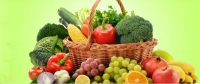 International Conference on Nutritional Science and Food Technology