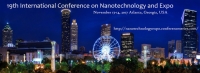 Nanotechnology and Expo 2017