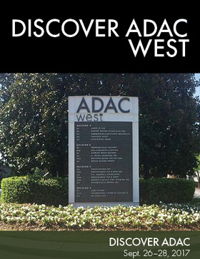 Discover ADAC West After Hours: Cocktail Sip and Stroll, Fulton, Georgia, United States
