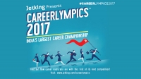 Careerlympics