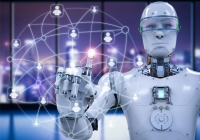 Emerging scenarios of Artificial Intelligence