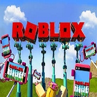 Check Out Information Cheats For Roblox