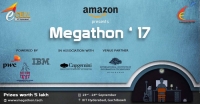Megathon-17