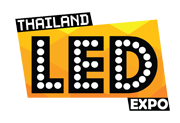 LED Expo Thailand 2018, Bankok, Bangkok, Thailand
