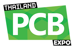 PCB Expo Thailand 2018, Bangkok, Thailand