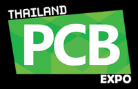 PCB Expo Thailand 2018
