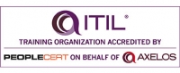 ITIL® Foundation Training
