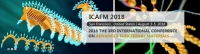 KEM-2018 The 3rd International Conference on Advanced Functional Materials (ICAFM 2018)