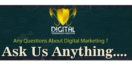 Digital Technology Institute, South West Delhi, Delhi, India
