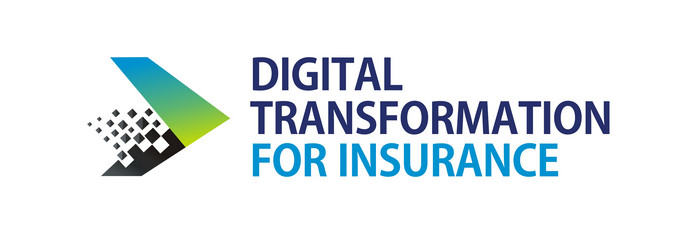 Digital Transformation for Insurance Asia Summit, Singapore, Central, Singapore