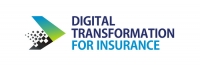 Digital Transformation for Insurance Asia Summit