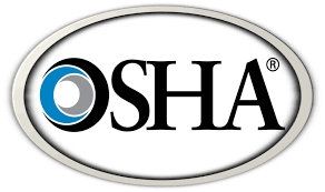 How to Prepare and Survive an OSHA Audit, Denver, Colorado, United States
