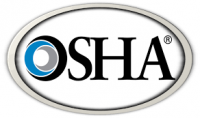 How to Prepare and Survive an OSHA Audit
