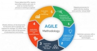 Developing and Implementing an Agile Audit Process