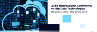 2018 International Conference on Big Data Technologies (ICBDT 2018)
