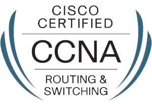 CCNA Certification Training, Chennai, Tamil Nadu, India