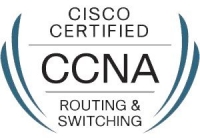 CCNA Certification Training