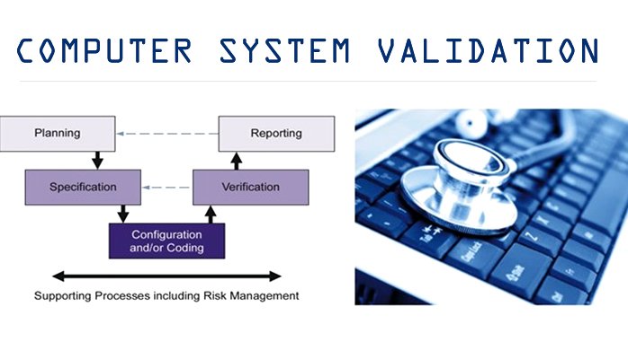 Good Documentation Practices to Support FDA Computer System Validation, Denver, Colorado, United States