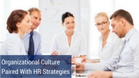 Customer Service Begins in HR: How HR Sets the Tone for the Service Culture