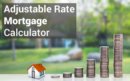 Adjustable Rate Mortgage (ARM) Rule, Denver, Colorado, United States