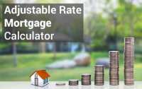 Adjustable Rate Mortgage (ARM) Rule