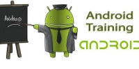 Android Training Institue