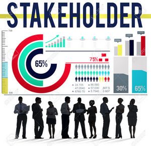 Updating your Shareholder Partnership Agreements, Denver, Colorado, United States