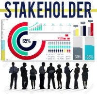 Updating your Shareholder Partnership Agreements