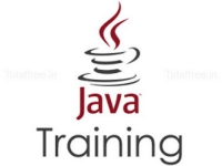 Java/J2ee Training