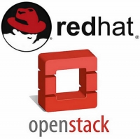 OPENSTACK  Course
