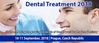 International Conference on Dental Treatment