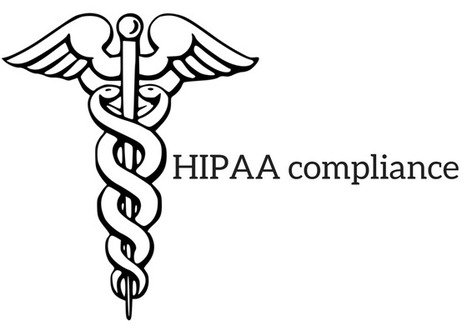 HIPAA privacy exceptions for law enforcement purposes applied to health care professionals, Denver, Colorado, United States