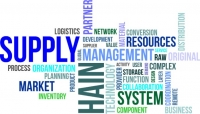 Achieving Success and Compliance in the Supply Chain