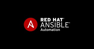 Redhat Ansible Course - Mazenet solution, Coimbatore, Tamil Nadu, India