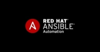 Redhat Ansible Course - Mazenet solution