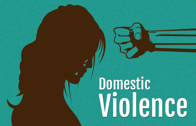 Domestic Violence Overseas: Multi-National Employer's Perspective, Denver, Colorado, United States