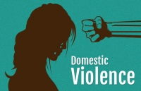 Domestic Violence Overseas: Multi-National Employer's Perspective